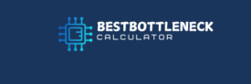 bottleneck calculator